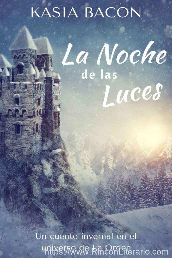 La noche de las luces