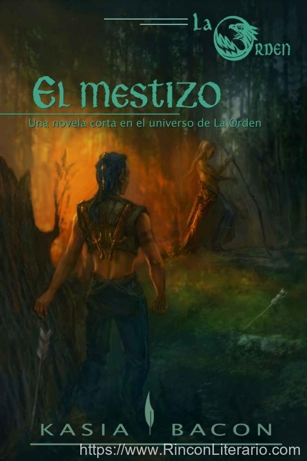 El mestizo