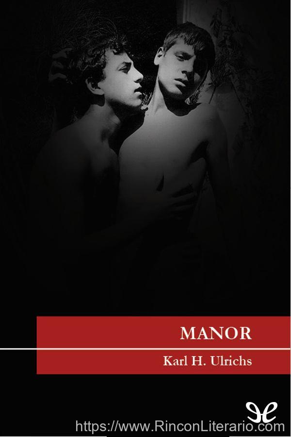 Manor