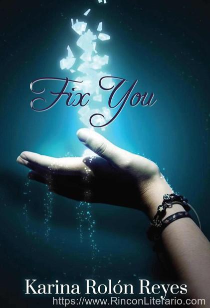 Fix You