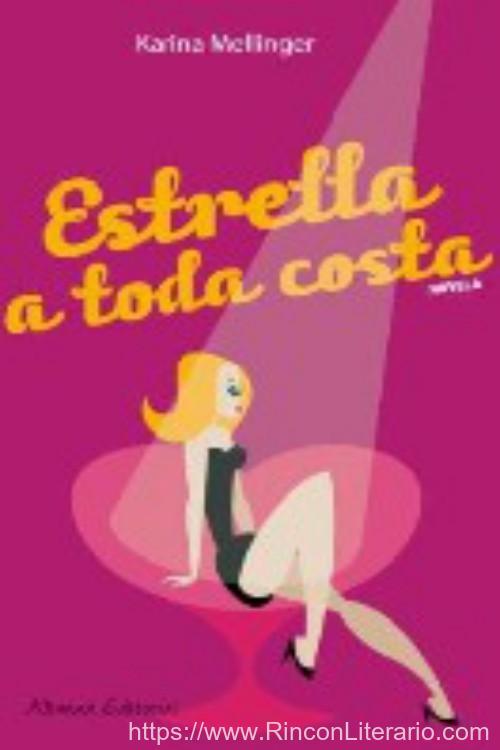 Estrella a toda costa