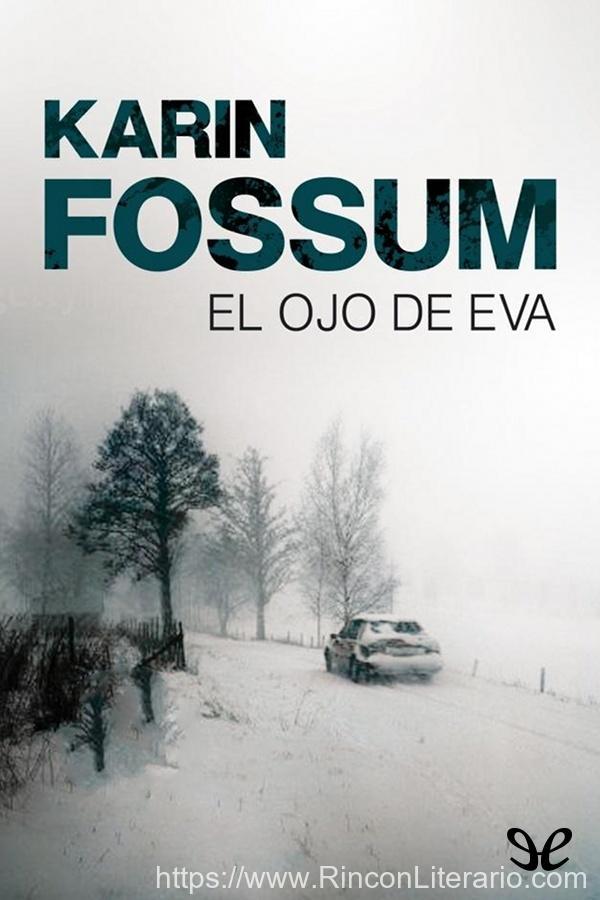 El ojo de Eva