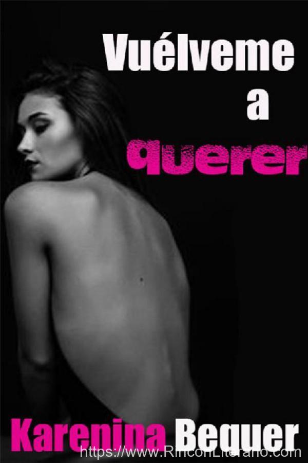 Vuélveme a querer
