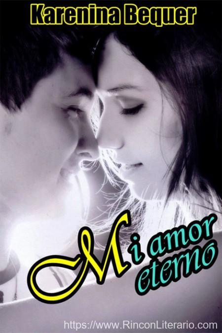 Mi amor eterno