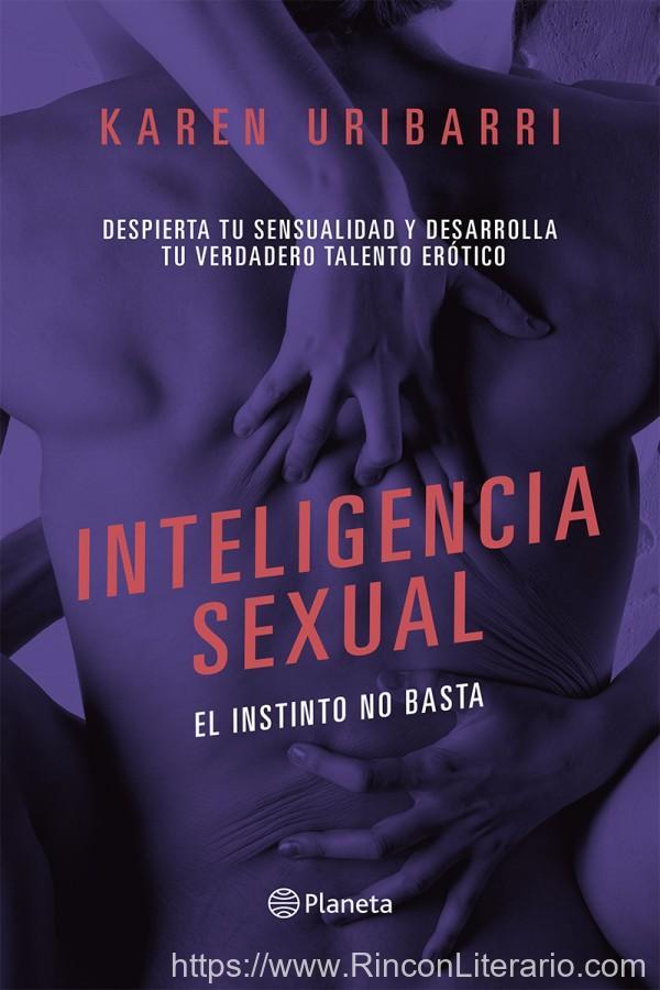 Inteligencia sexual
