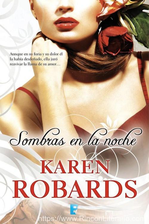 Sombras en la noche