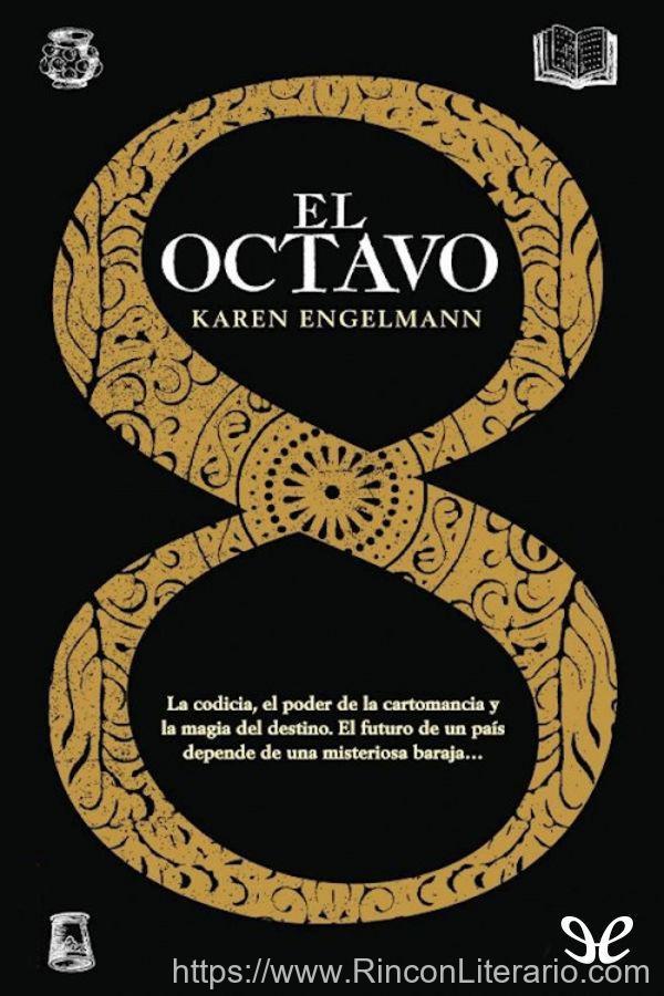 El octavo