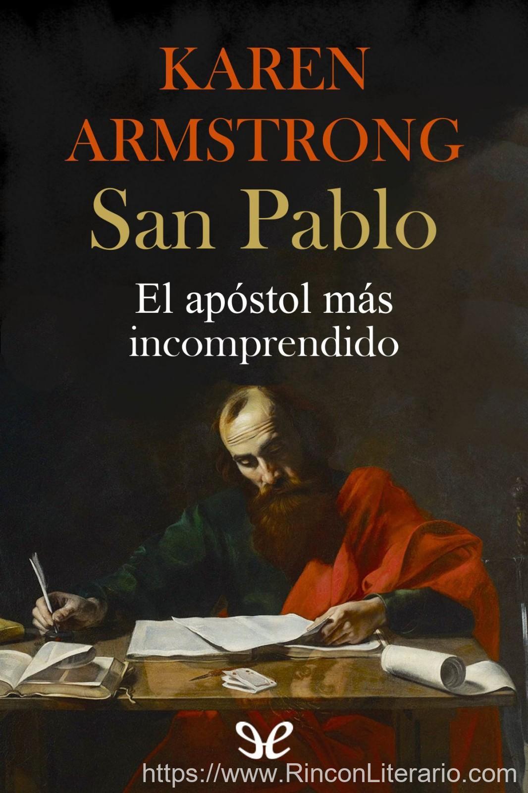 San Pablo