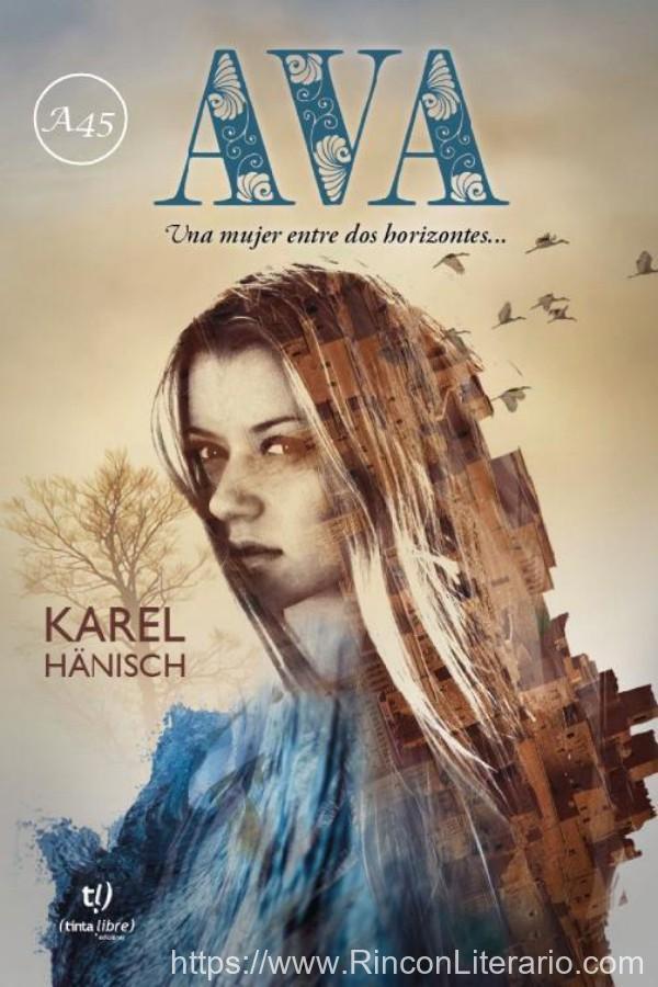 Ava