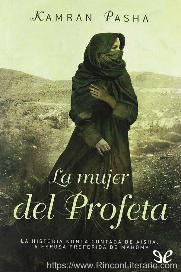 La mujer del Profeta