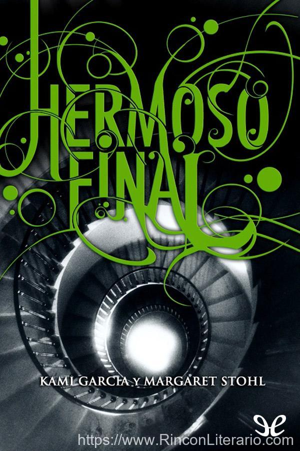 Hermoso Final