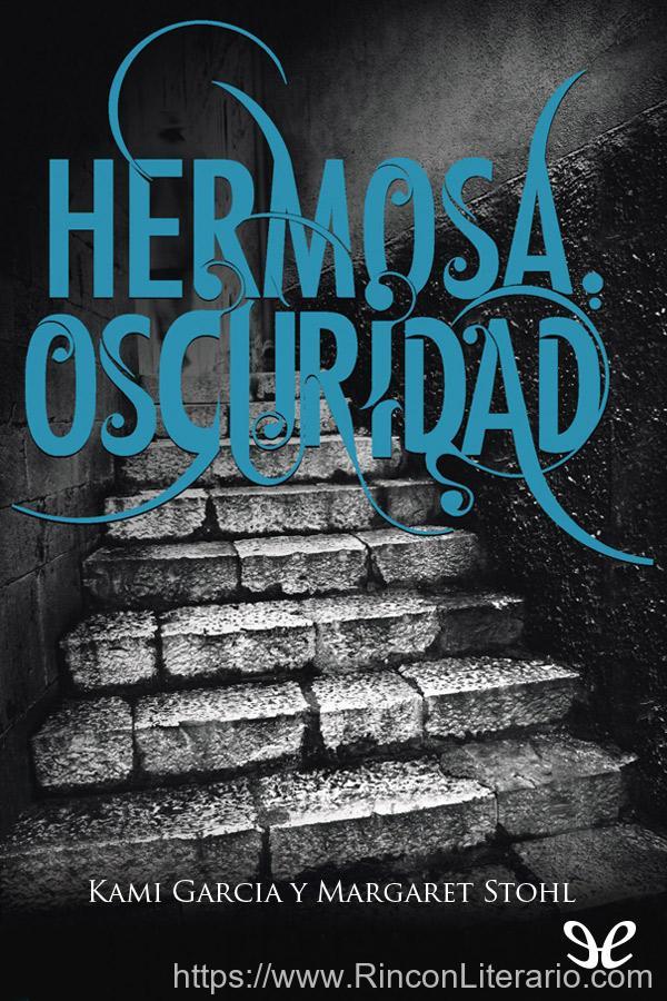 Hermosa Oscuridad
