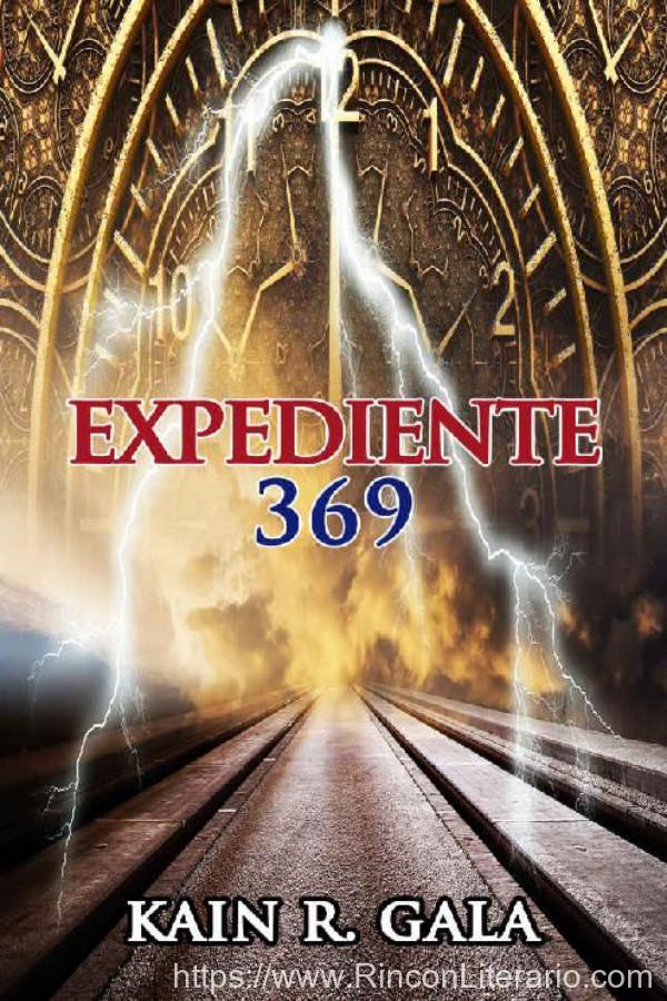 Expediente 369