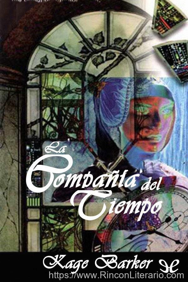 La compañía del tiempo