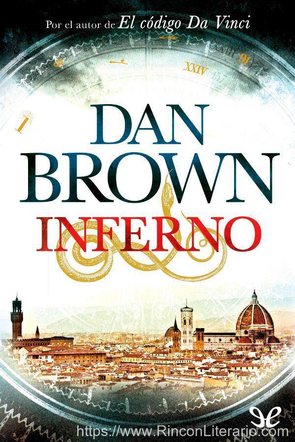Inferno