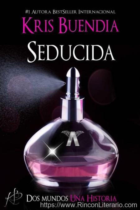 Seducida