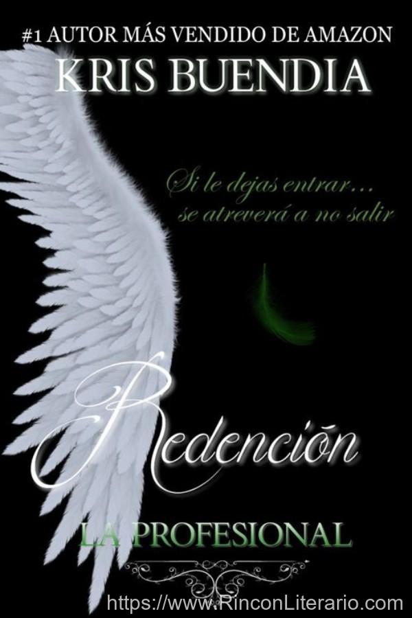 Redención