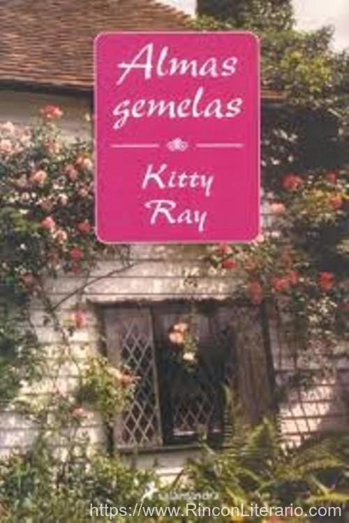 Almas gemelas