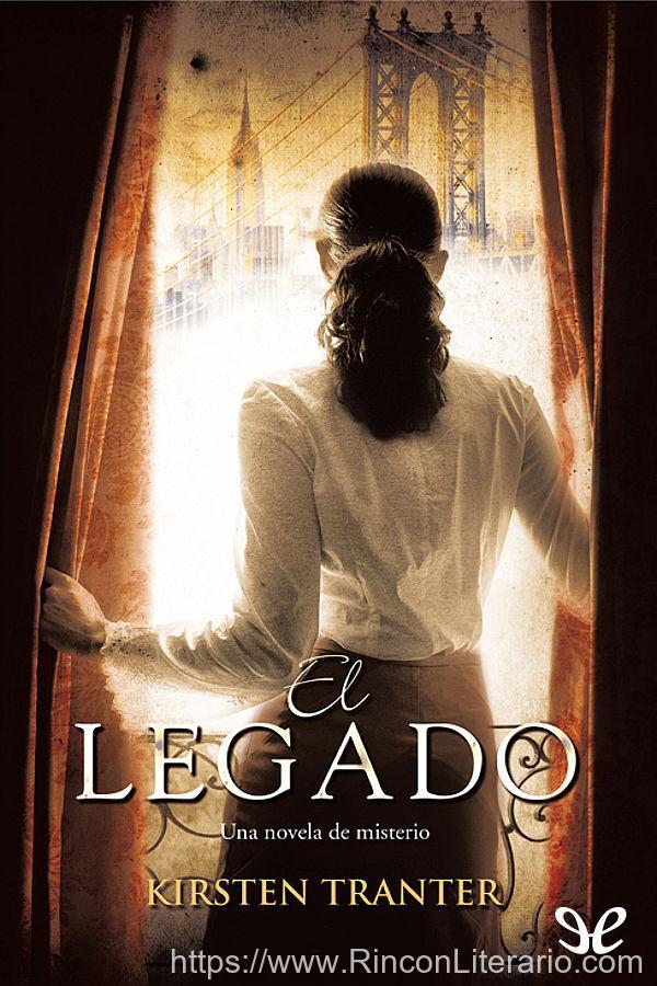 El legado