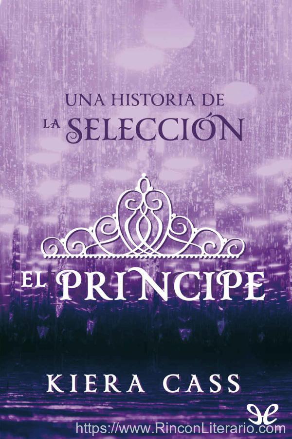 El Príncipe