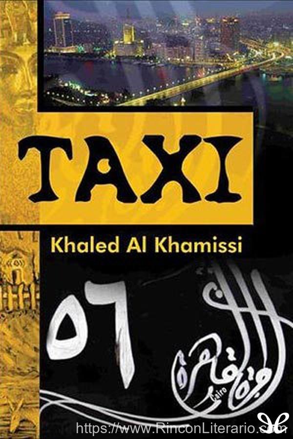 Taxi