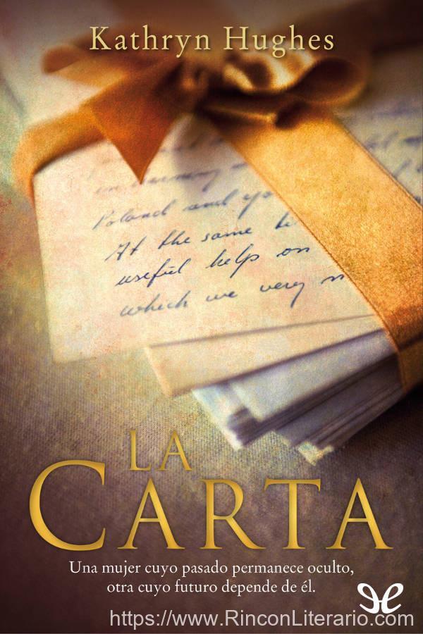La carta