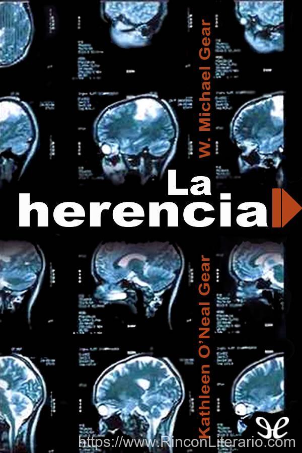 La herencia