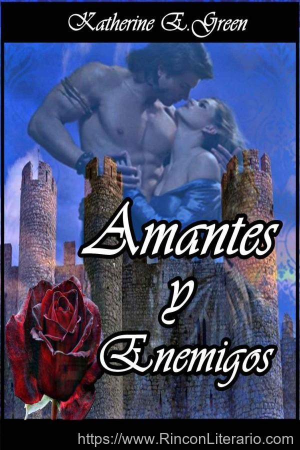 Amantes y enemigos