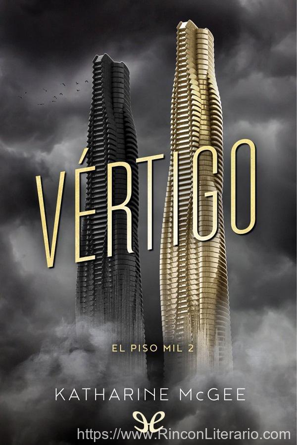 Vértigo