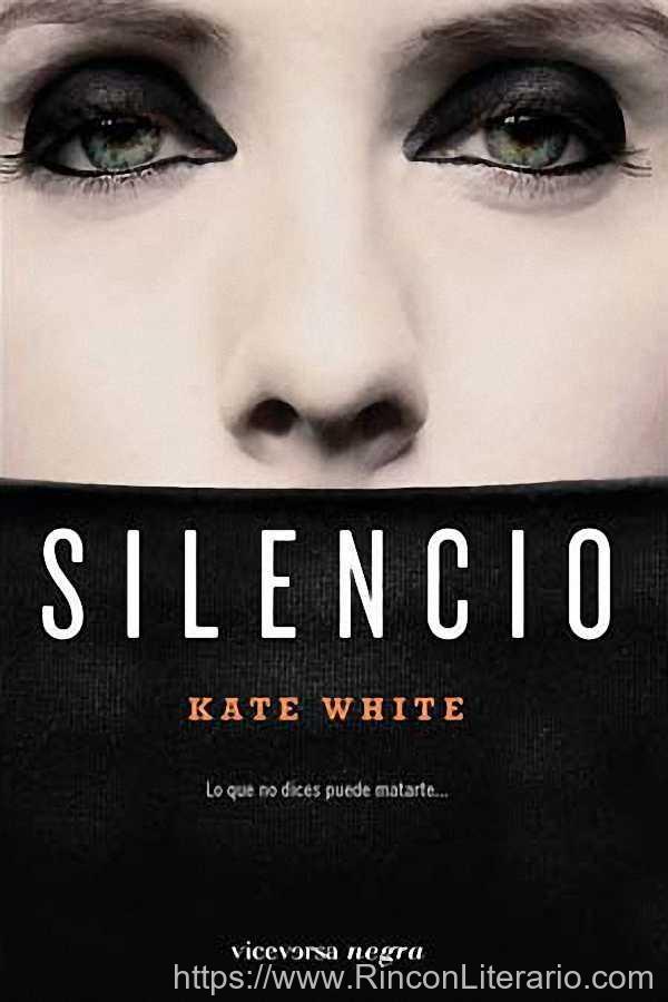 Silencio