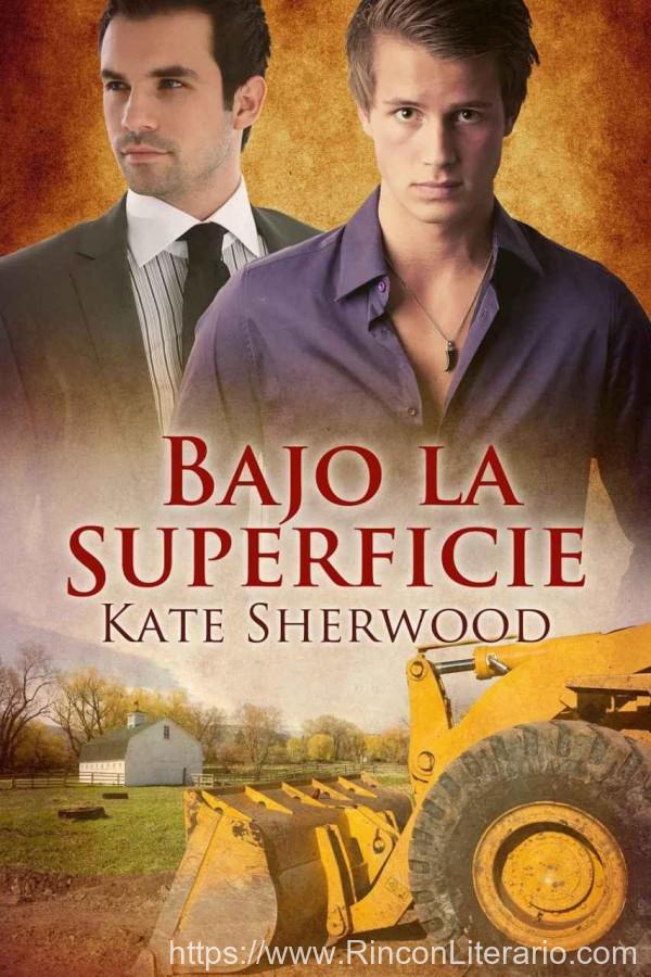 Bajo la superficie