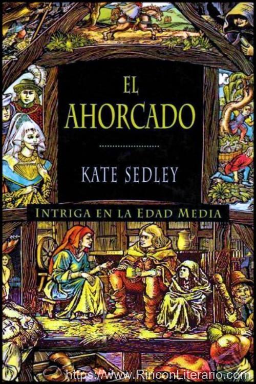 El ahorcado