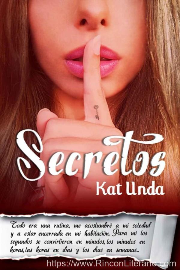 Secretos