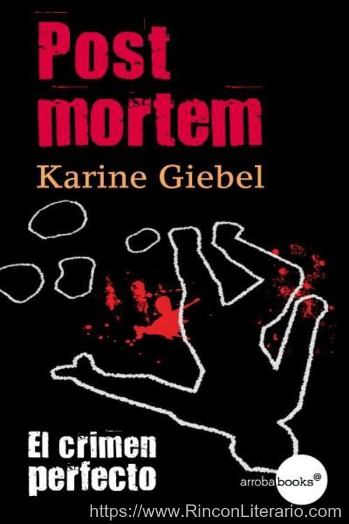 Post mortem
