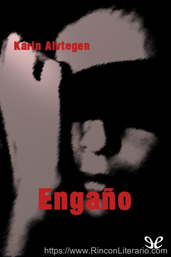 Engaño