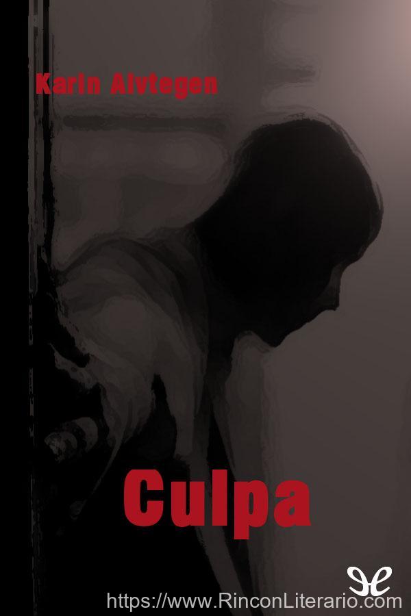 Culpa