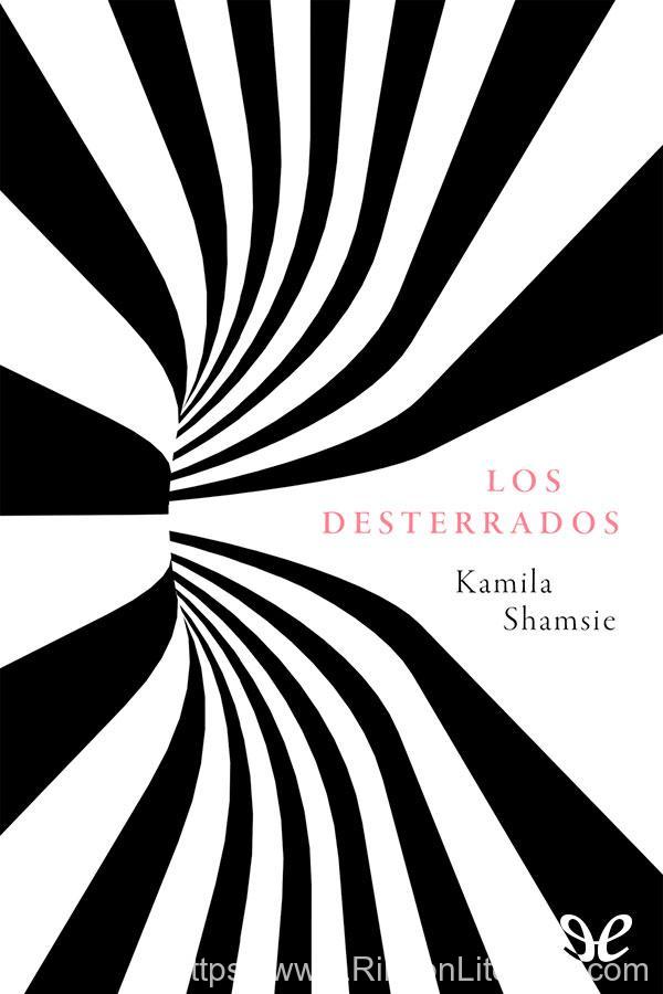 Los desterrados