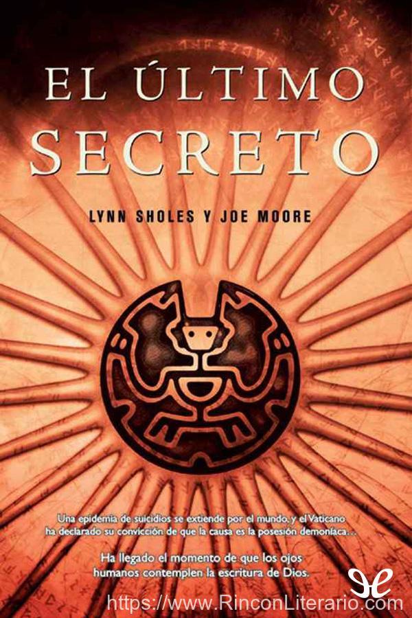 El último secreto