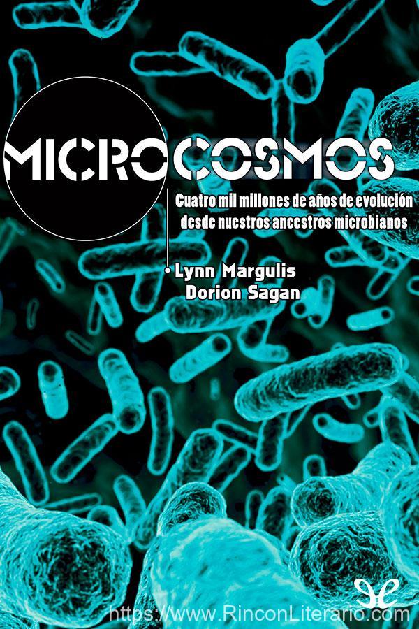 Microcosmos