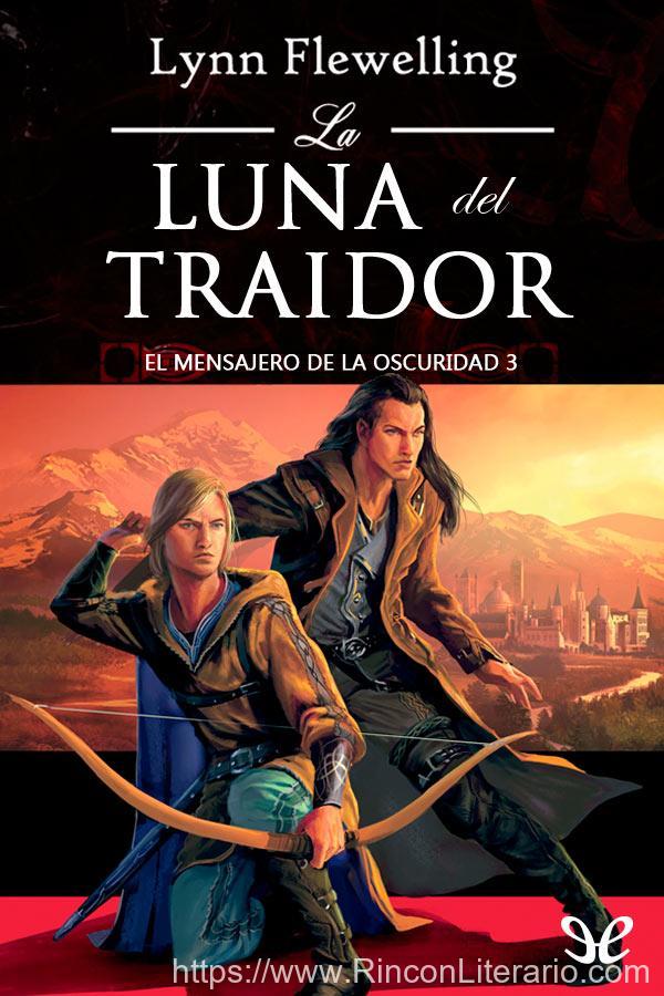 La luna del traidor