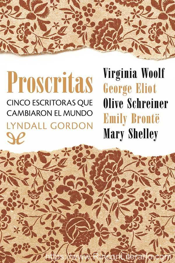 Proscritas