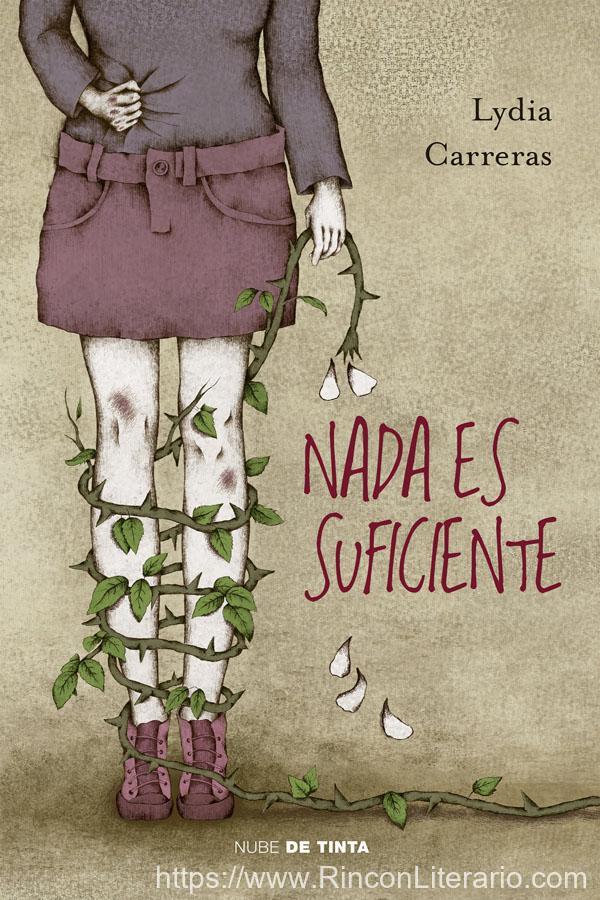 Nada es suficiente