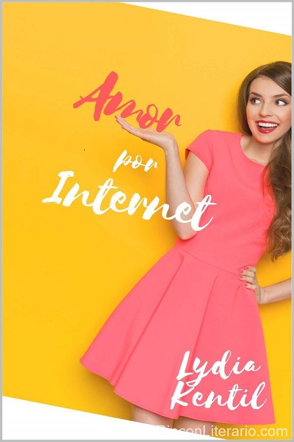 Amor por internet