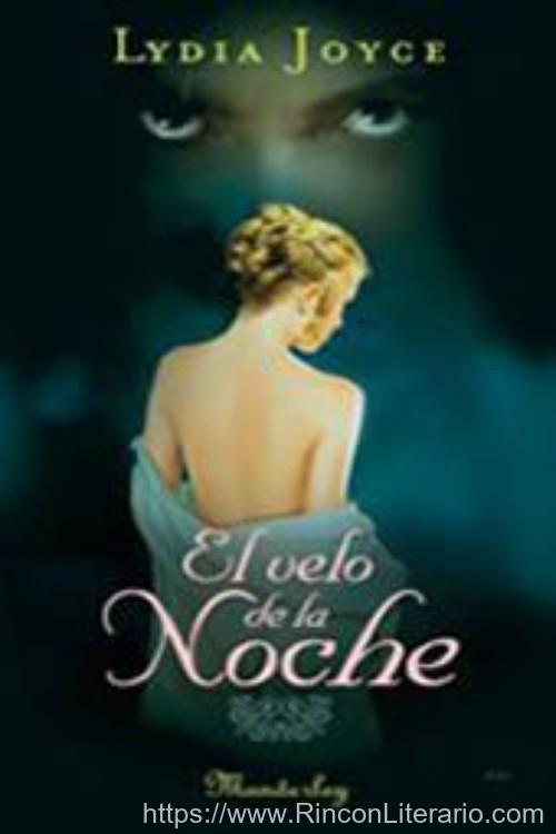El velo de la noche