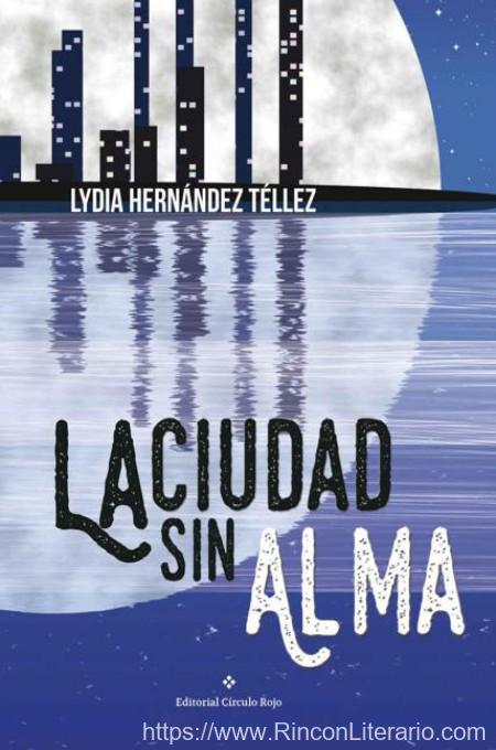 La ciudad sin alma