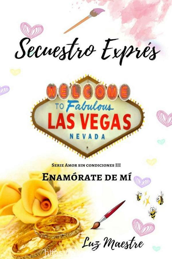 Secuestro exprés