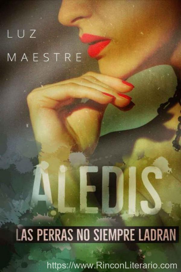 Aledis