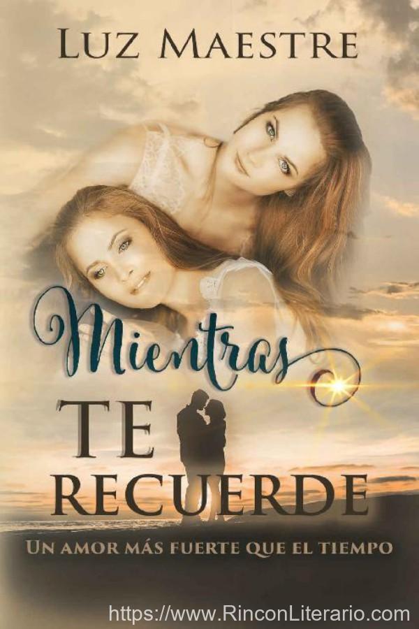 Mientras te recuerde