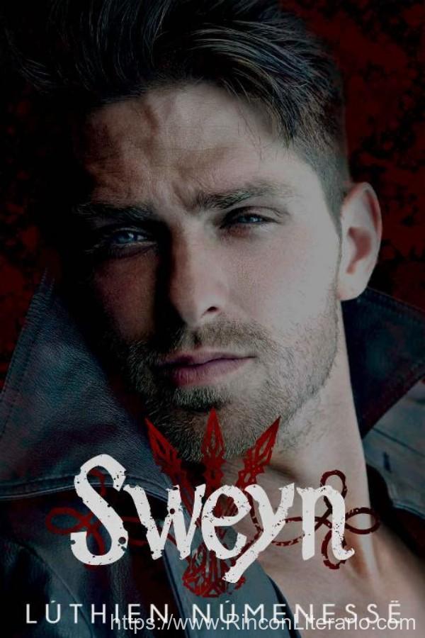 Sweyn