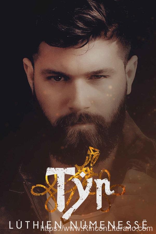 Tyr